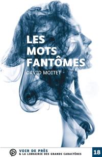 Les mots fantômes