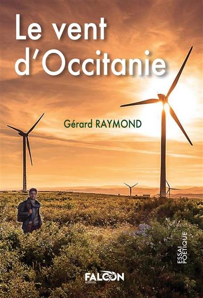 Le vent d'Occitanie