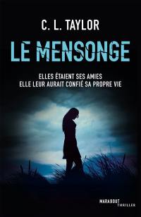 Le mensonge