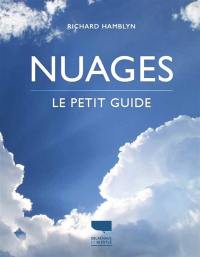 Nuages : le petit guide