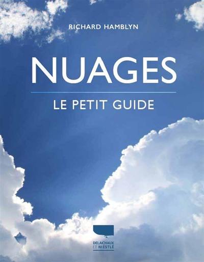 Nuages : le petit guide