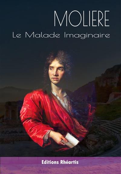 Le malade imaginaire