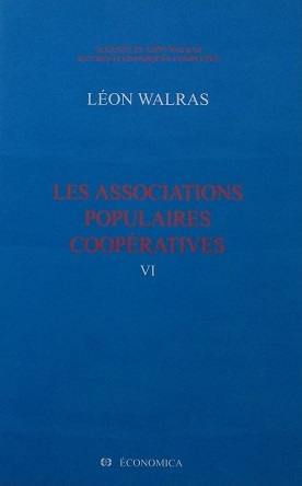 Histoire du droit des finances publiques. Vol. 2. Les Grandes étapes de l'évolution de la fiscalité d'Etat, textes à l'appui