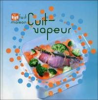 Cuit-vapeur