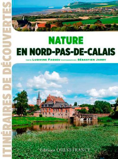 Nature en Nord-Pas-de-Calais