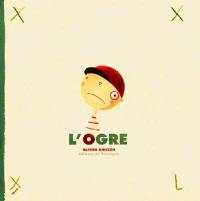 L'ogre