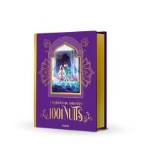 Les plus beaux contes des 1.001 nuits Les plus beaux contes des 1.001 nuits