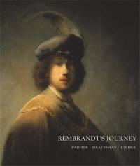 Rembrandt´s Journey