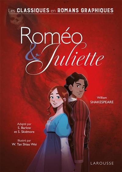 Roméo & Juliette