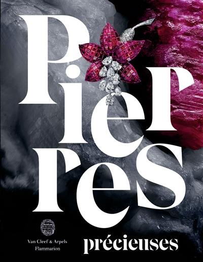 Pierres précieuses