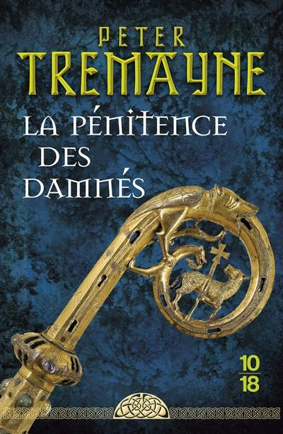 La pénitence des damnés