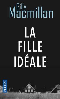 La fille idéale