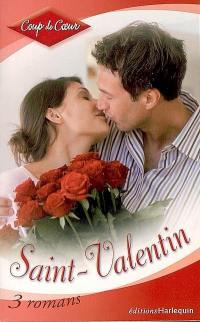 Saint-Valentin