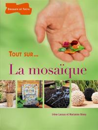 La mosaïque