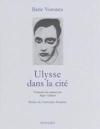 Ulysse dans la cité