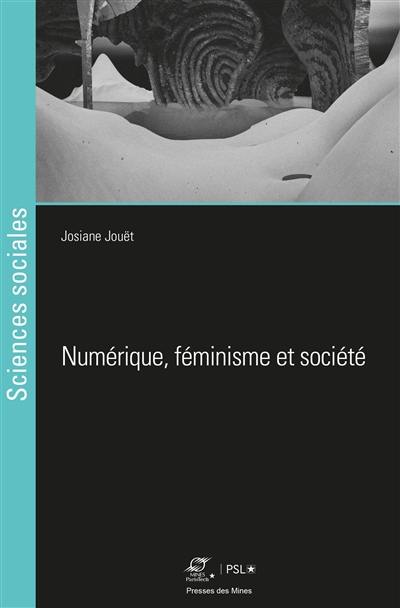 Numérique, féminisme et société