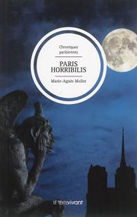 Paris horribilis