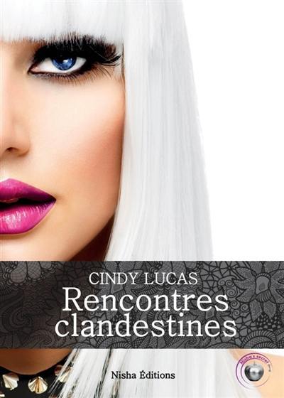 Rencontres clandestines