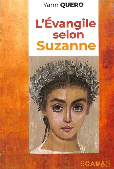 L'Evangile selon Suzanne