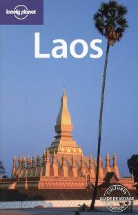 Laos