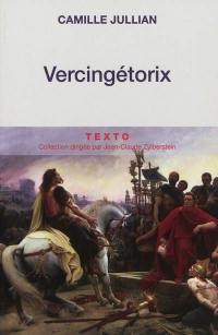 Vercingétorix