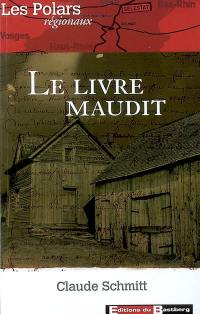 Le livre maudit