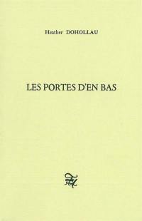 Les Portes d'en bas