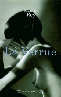 La verrue