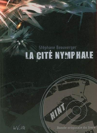 La cité nymphale