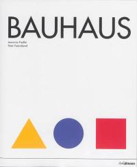 Bauhaus