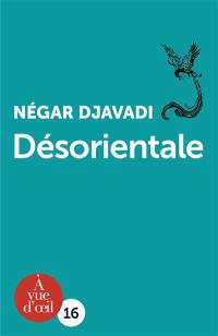 Désorientale