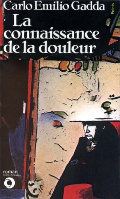 La connaissance de la douleur