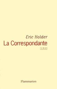 La correspondante