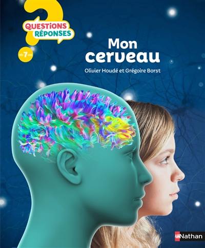 Mon cerveau