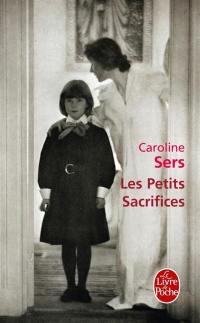 Les petits sacrifices