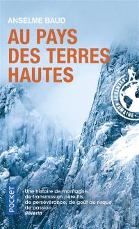 Au pays des terres hautes : récit