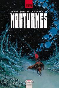 Nocturnes