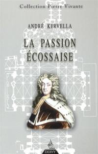 La Passion écossaise