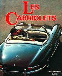 Les Cabriolets