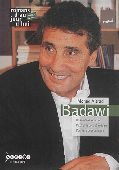 Badawi