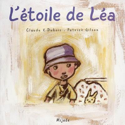 L'étoile de Léa