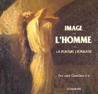 Image de l'homme dans la peinture lyonnaise