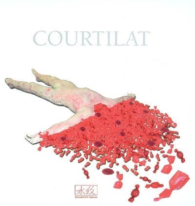 Courtilat