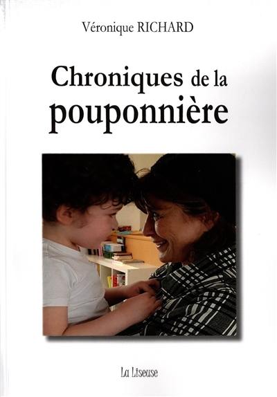 Chroniques de la pouponnière