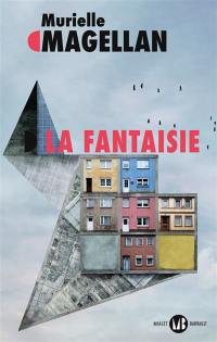 La fantaisie