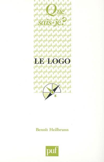 Le logo