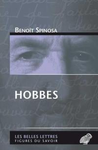 Hobbes