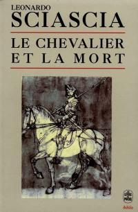 Le Chevalier et la mort