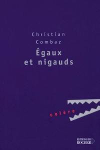 Egaux et nigauds