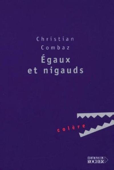 Egaux et nigauds